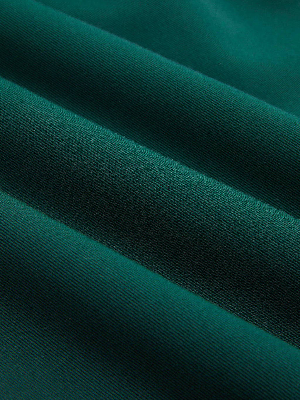 Mid Waist Belted Pleated Wide Leg Pants